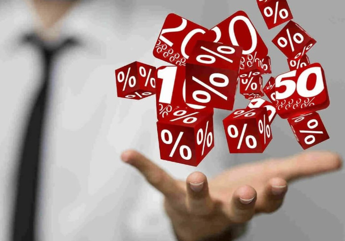 О порядке определения МРОТ при расчёте страховых взносов для субъектов МСП