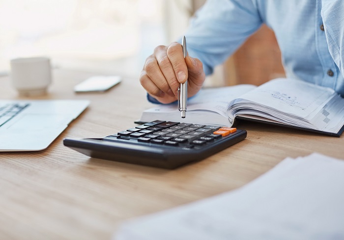 Реструктуризация долга: что нужно знать