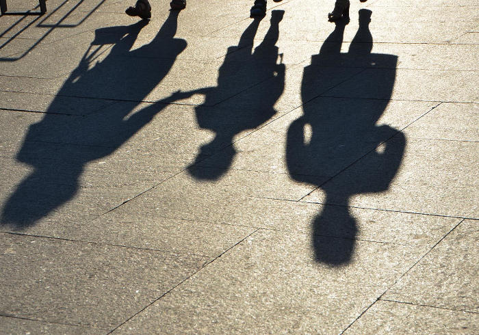 «Ведомости»: Минфин рассказал, какой будет новая пенсионная система