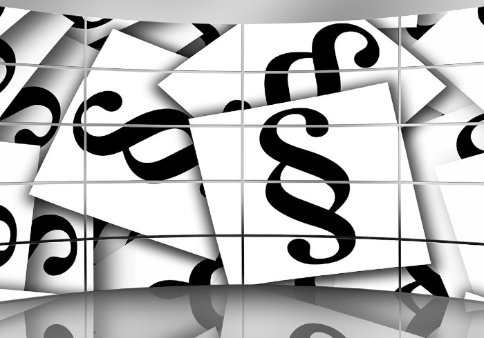 Уточнены правила предоставления субсидий малому и среднему бизнесу