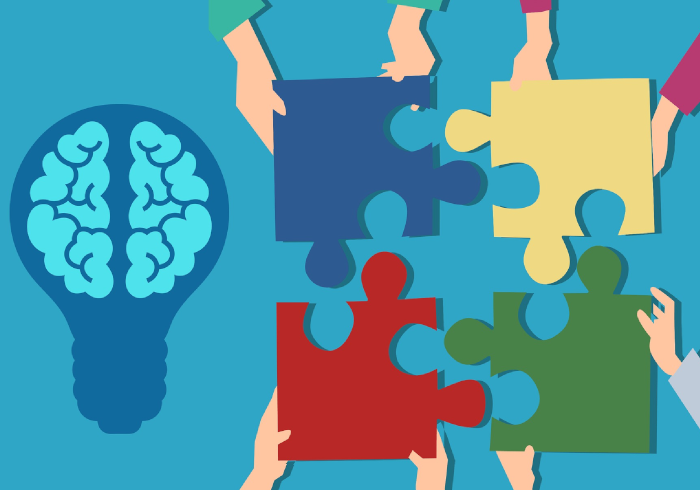 Информирующий источник