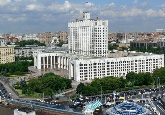 Расширены меры поддержки бизнеса, пострадавшего от коронавируса