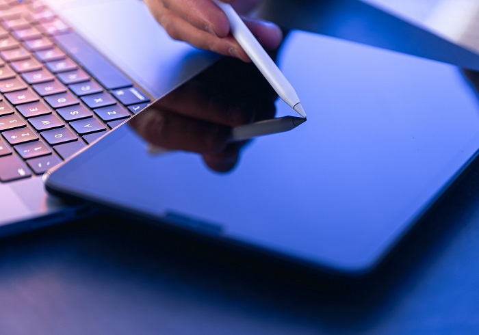 ФНС России выпустила более 18 млн сертификатов КЭП для юрлиц и ИП