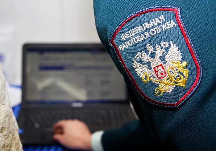 ФНС России наделена полномочиями по проведению анализа деятельности юрлиц и ИП ФНС России наделена полномочиями по проведению анализа деятельности юрлиц и ИП