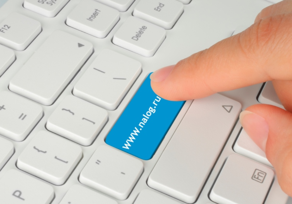 Оперативно, удобно, выгодно