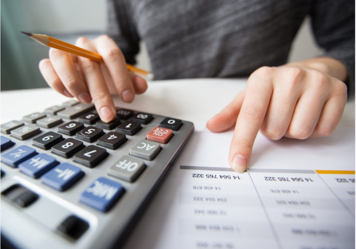 Около пяти тысяч севастопольских бизнесменов подали заявления на получение субсидий