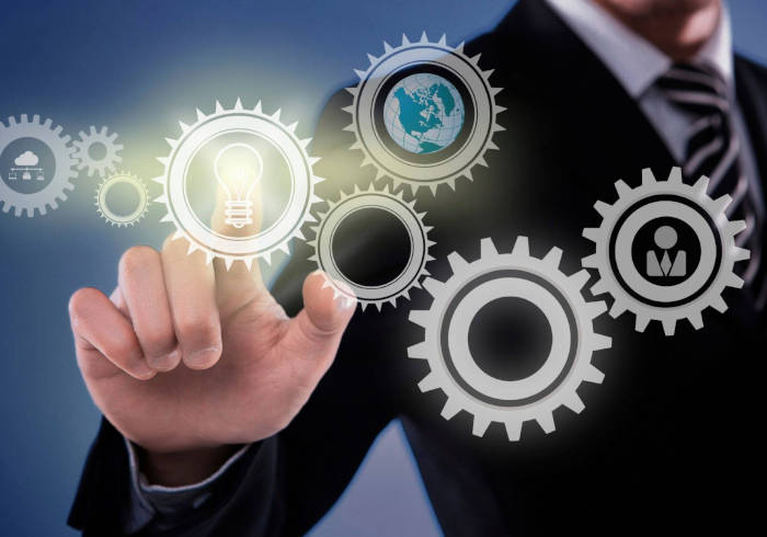 Утверждён формат для создания Реестра МСП-получателей поддержки