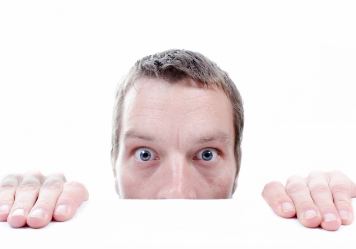 Каковы последствия неуплаты физлицом налогов в срок?