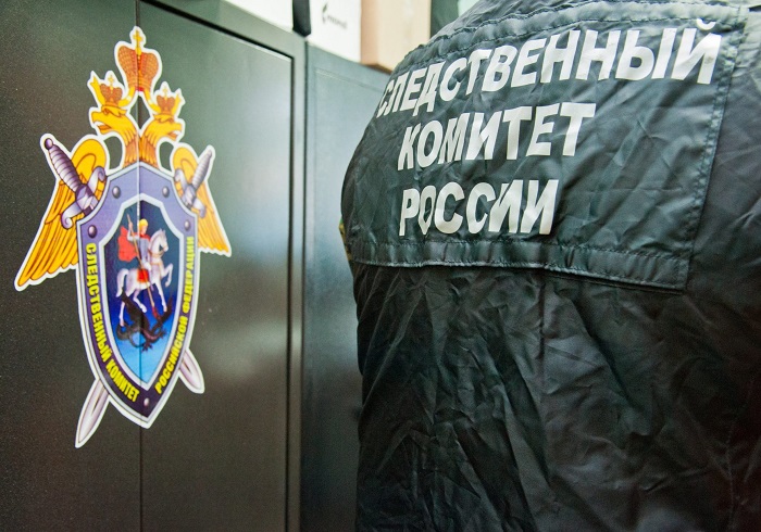 В ХМАО-Югре благодаря мерам следствия в госбюджет возмещено более 200 млн рублей В ХМАО-Югре благодаря мерам следствия в госбюджет возмещено более 200 млн рублей