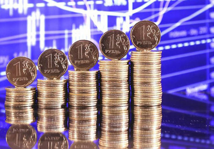 В июле регионам будет перечислена дополнительная финансовая помощь