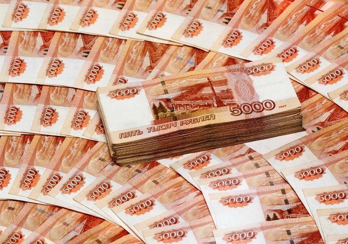 Предварительная оценка исполнения федерального бюджета за 2024 год Предварительная оценка исполнения федерального бюджета за 2024 год