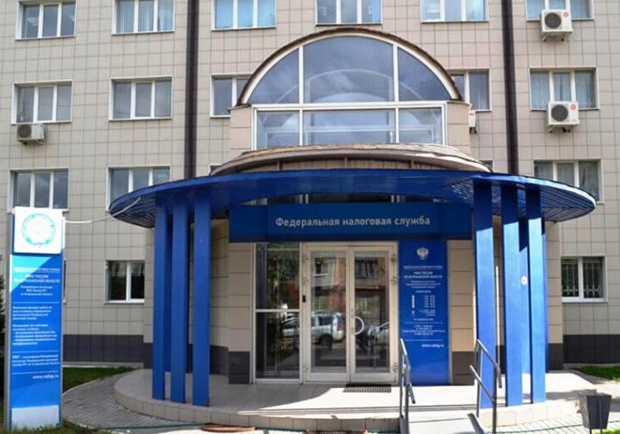 В Астрахани субсидии могут получить около 7000 организаций и ИП