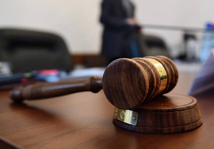 Налоговики предотвратили попытку безналоговой деофшоризации