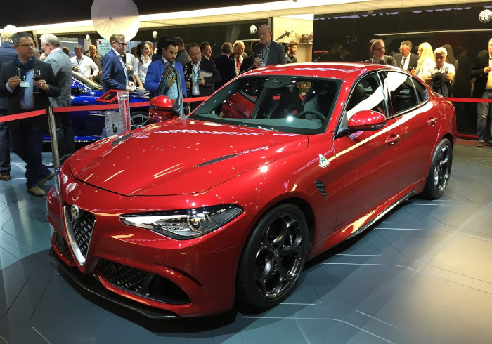 Для расчёта транспортного налога