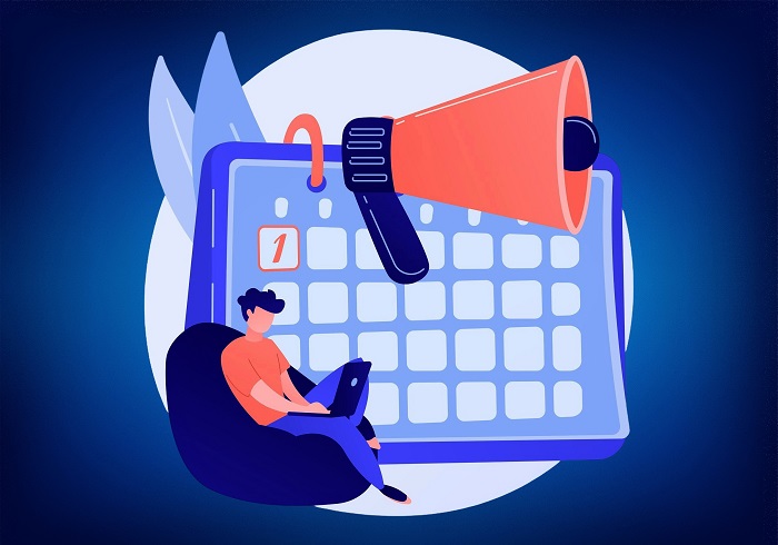 Сегодня истекает срок для своевременной оплаты физлицами налоговых уведомлений за 2024 год