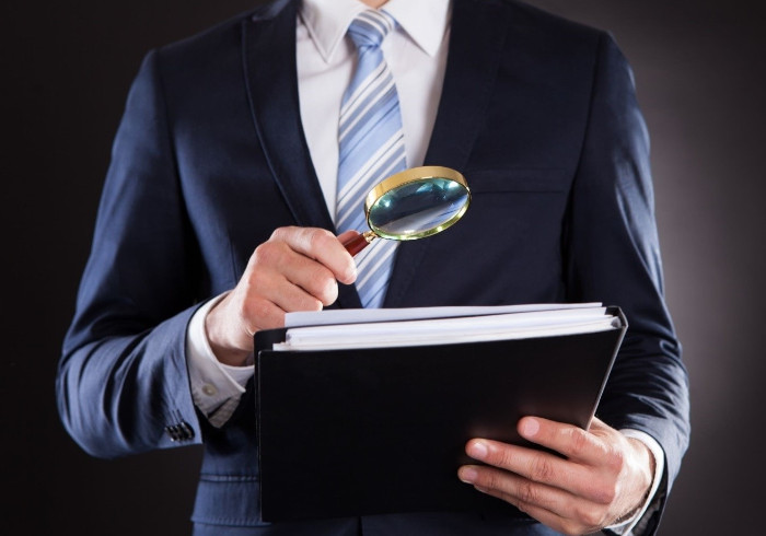 О новых инструментах налогового контроля