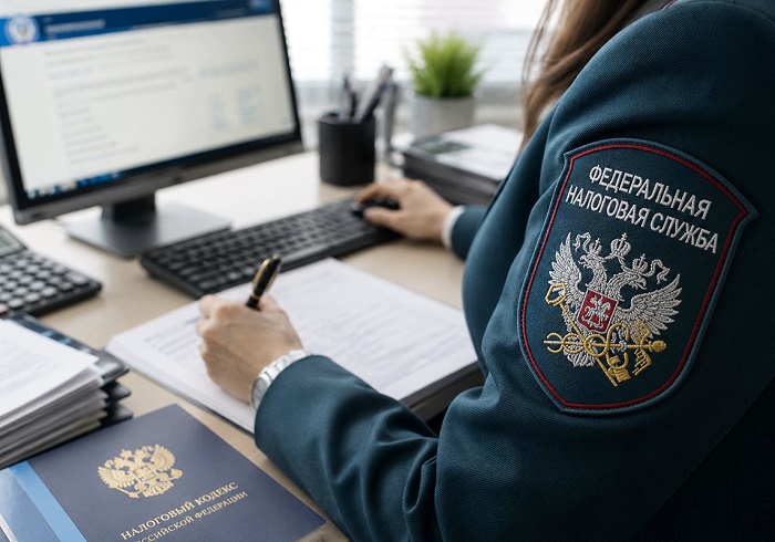 Что нового в налоговой сфере с 1 сентября 2026 года?