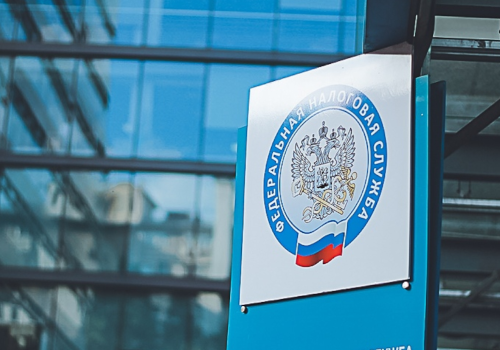 Разъяснен порядок предоставления вычета