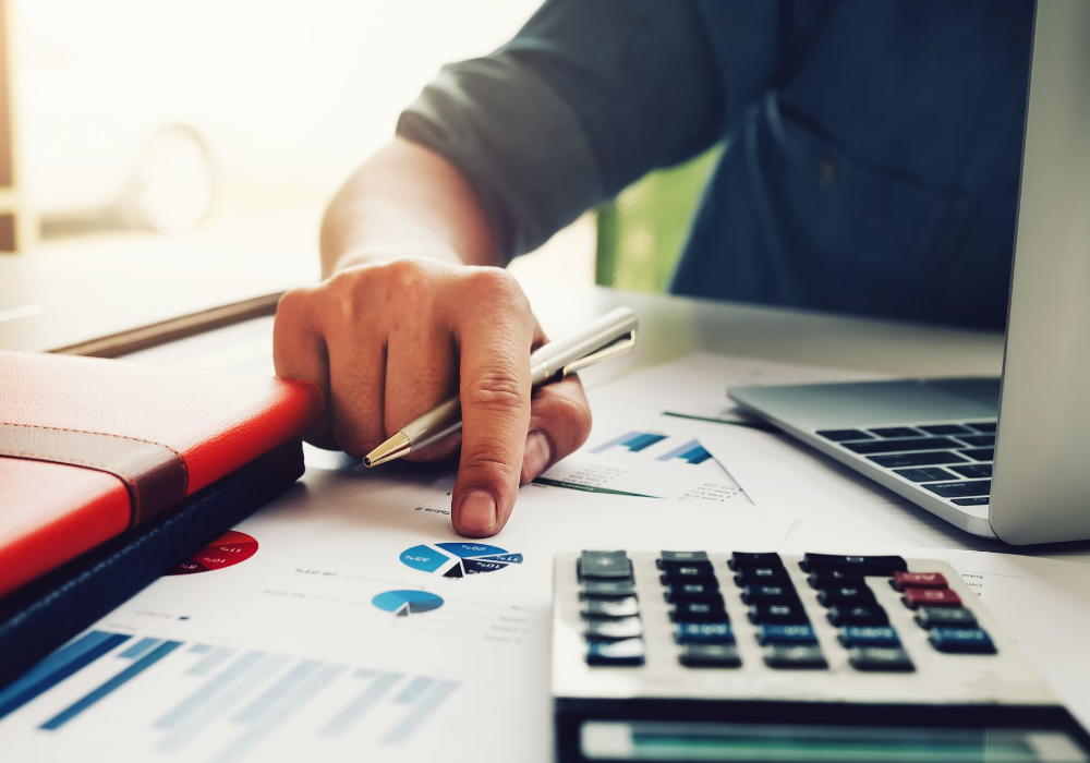 «Российская газета»: Спецрежим просят остаться 