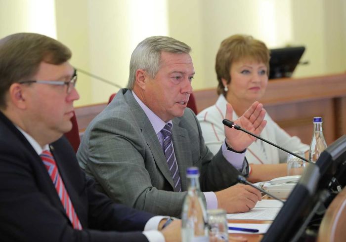 Налоги – муниципалитетам