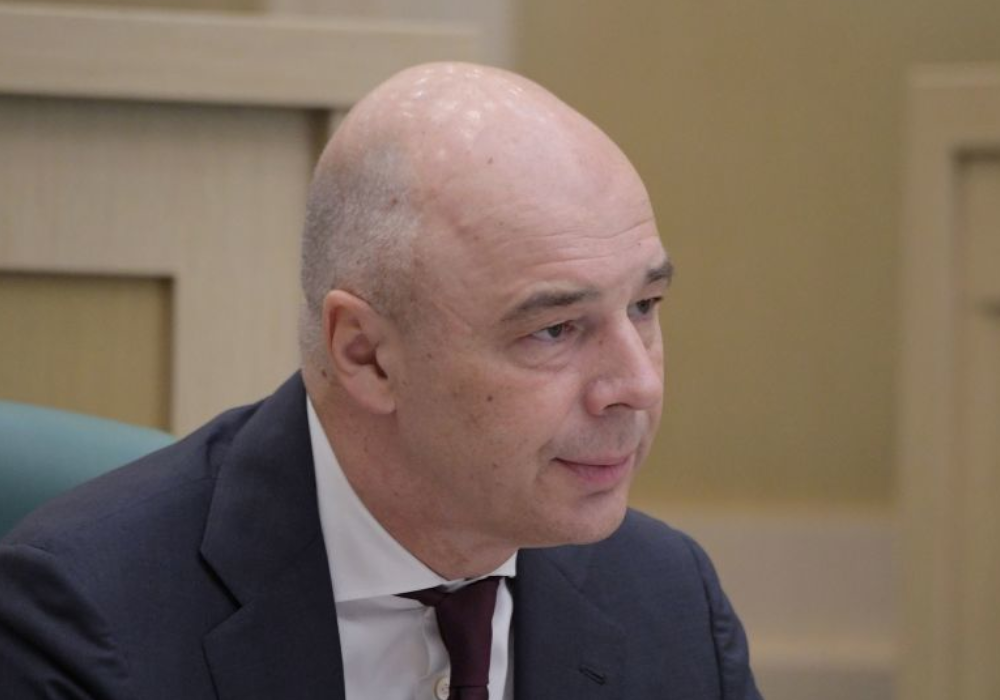 «Лента.ру»: В России выросла выручка малых предприятий