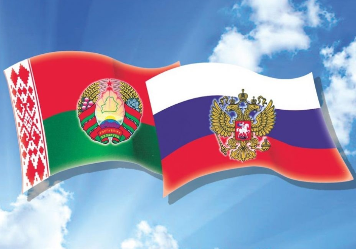 В рамках программы интеграции двух стран