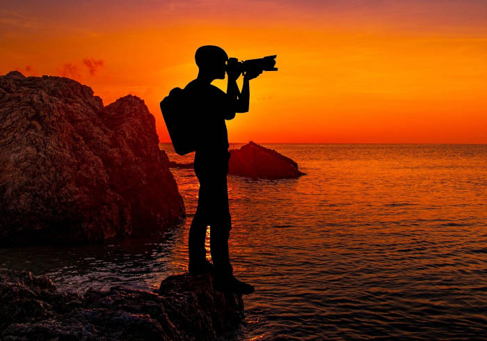 С 1 июля самозанятые появятся в Севастополе