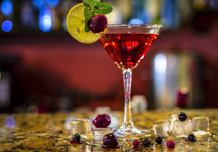 Расширены возможности поддержки бизнеса на региональном уровне