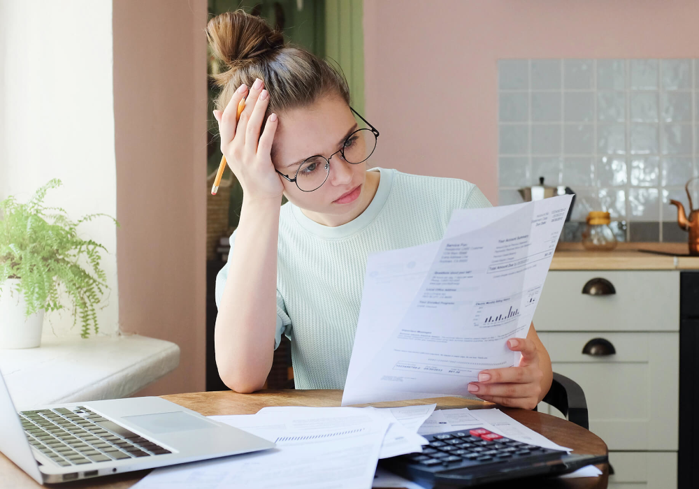 «Российская газета»: Вам письмо из налоговой 