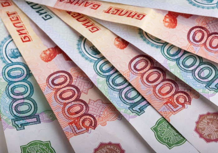 Декларационная кампания набирает обороты