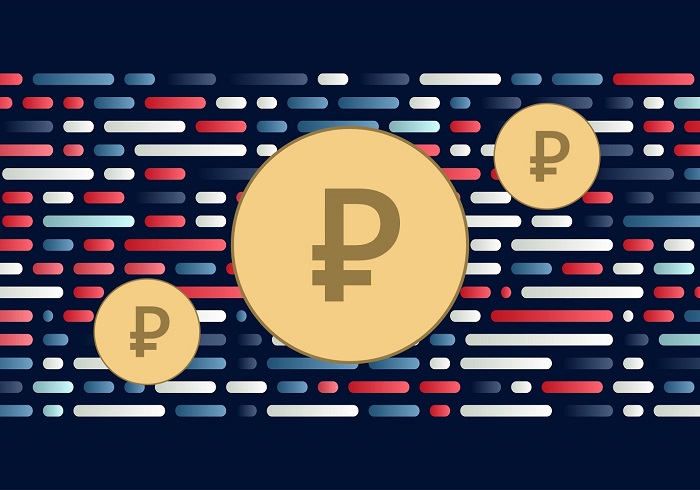 Октябрь-2025: инфляционные ожидания населения не изменились