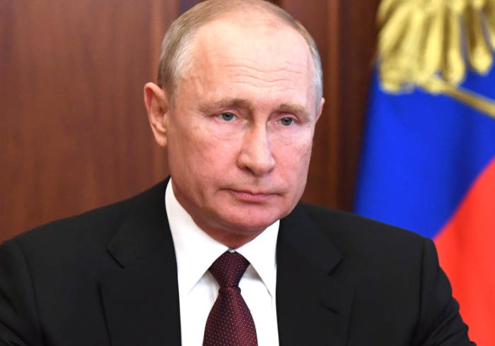 С 1 января 2021 года увеличится ставка НДФЛ для обеспеченных граждан