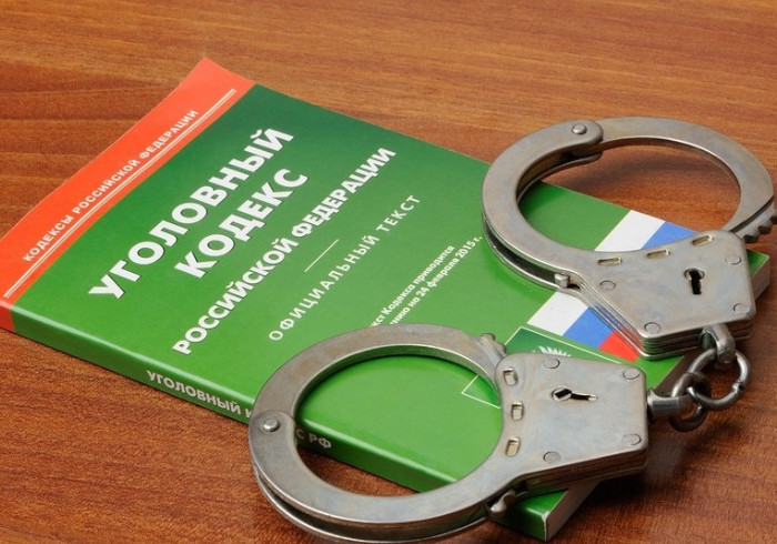 ТОП-5 дел по неуплате налогов