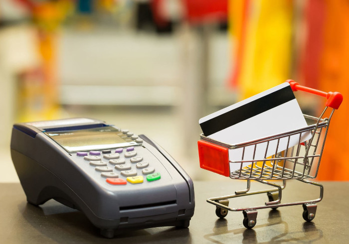 Сообщить о нарушениях законодательства по ККТ можно по e-mail