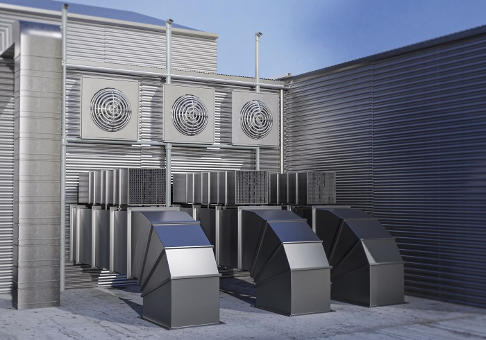 Расширен перечень российского оборудования, приобретая которое компании могут получить налоговую льготу