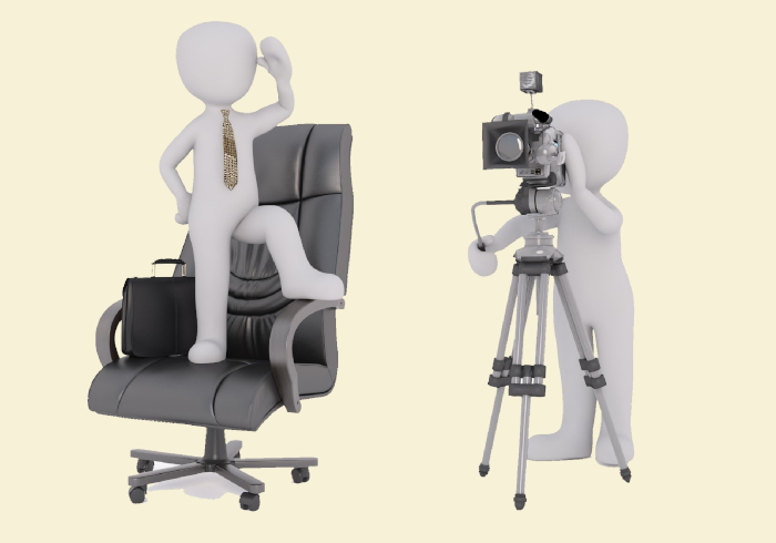 Налогообложение самозанятого: взгляд с позиции заказчика