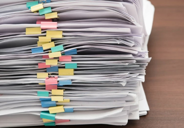 Уменьшилось число жалоб на решения по налоговым проверкам