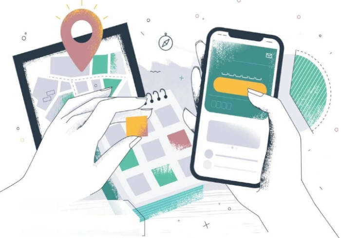 С 1 июля самозанятые появятся в Крыму