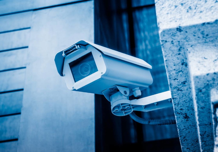 «Российская газета»: Знают в лицо 