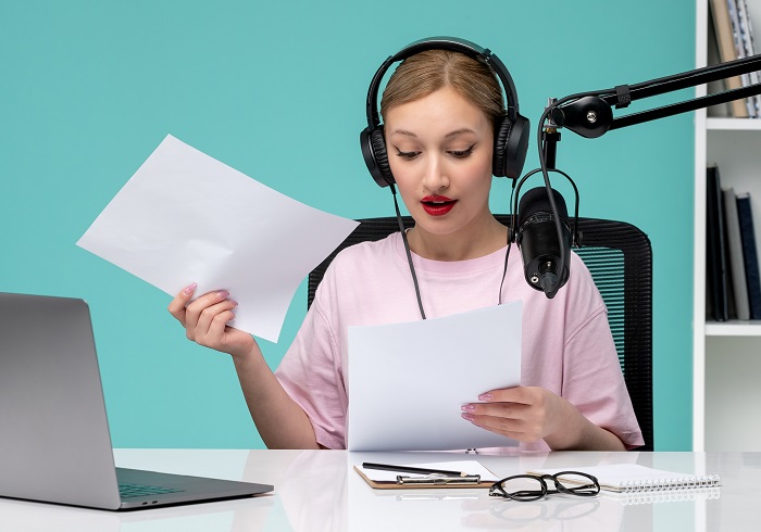 Подведены итоги IV Всероссийского налогового диктанта