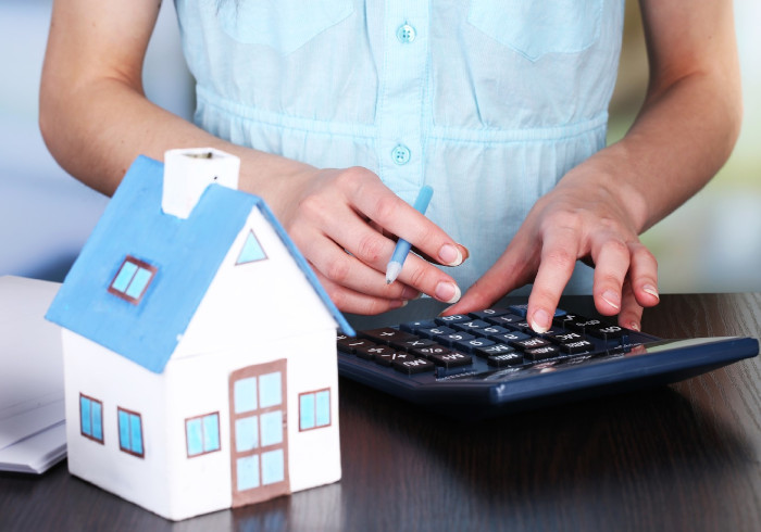 Заявить о льготах по имущественным налогам можно через Личный кабинет