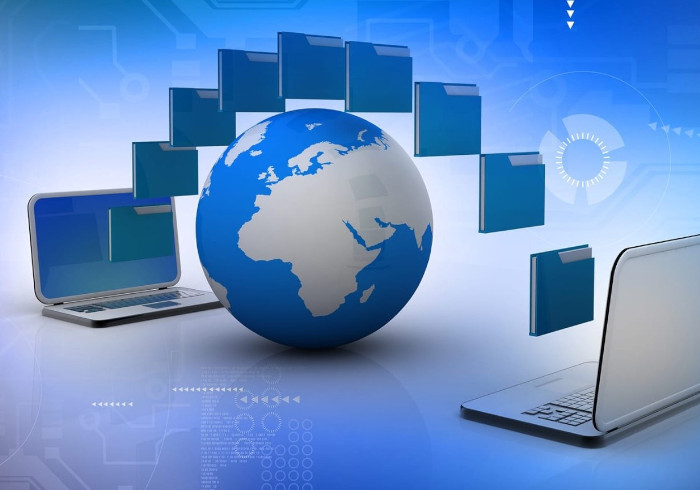 Подать жалобу можно будет в электронном виде