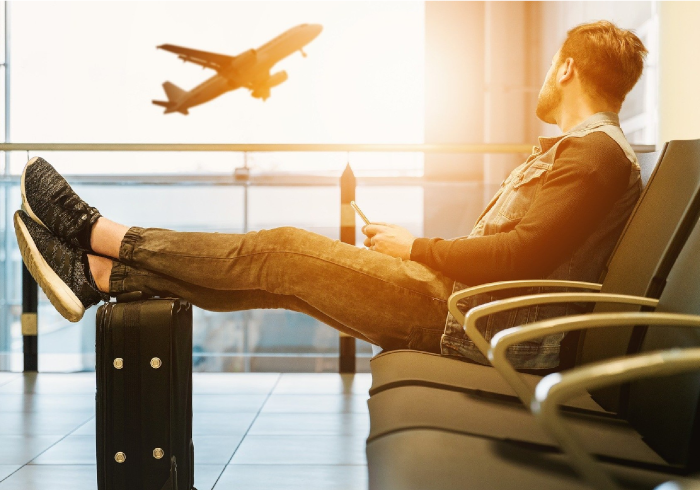 ИА «Дон 24»: Через границу без проблем