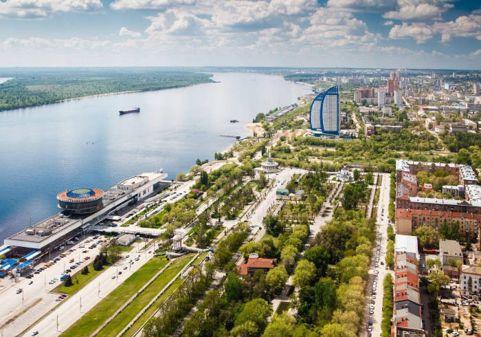 В Волгоградской области выплачено почти 705 млн рублей субсидий