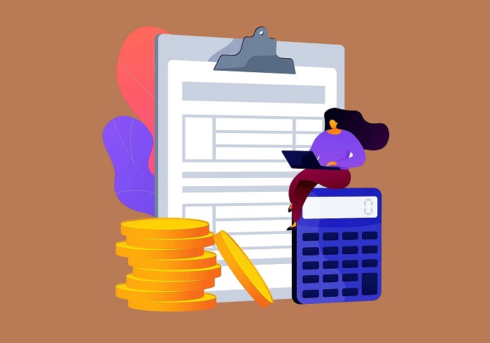 О передовых практиках взыскания долга с помощью института банкротства расскажут на вебинаре