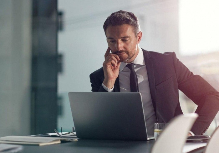 Новый сервис ФНС России поможет волгоградскому бизнесу в предоставлении субсидии