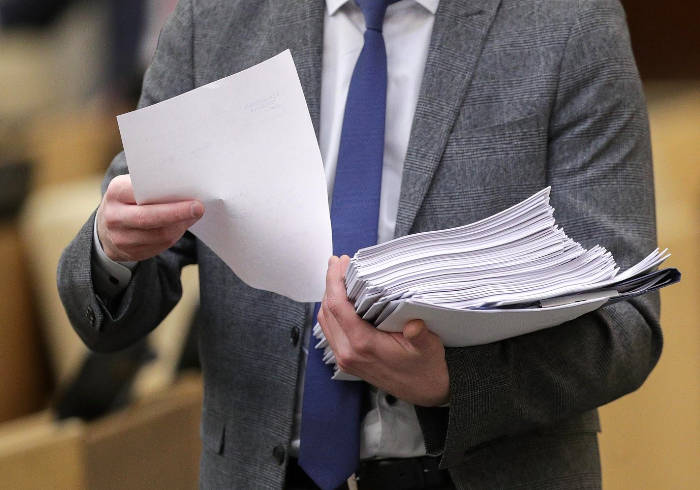 «Ипотечные каникулы» распространят на ИП и самозанятых