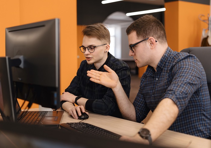 Определены критерии платформенной занятости для самозанятых