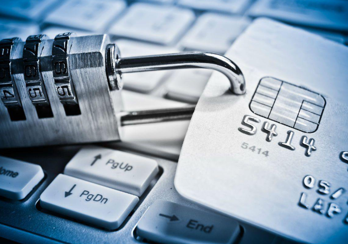 Оснований нет