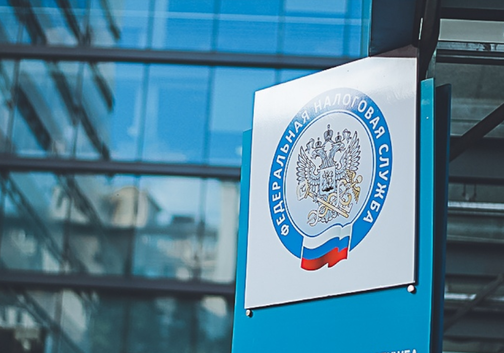 Исходя из кадастровой стоимости